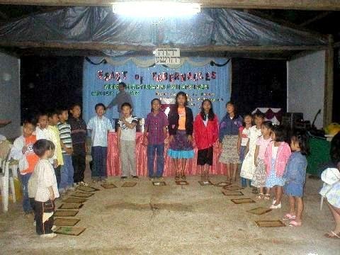 2006 Phillipines FOT Kids Game.jpg